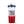 Officially Licensed New York Giants 26oz Flex Bottle