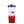 Officially Licensed New England Patriots 26oz Flex Bottle