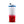 Officially Licensed Buffalo Bills 26oz Flex Bottle