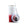 Officially Licensed New York Giants 26oz Flex Bottle