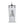 Officially Licensed Los Angeles Angels 26oz Flex Bottle