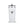 Officially Licensed Toronto Blue Jays 26oz Flex Bottle - TRAPSKI