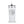 Officially Licensed Milwaukee Brewers 26oz Flex Bottle
