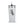 Officially Licensed Chicago White Sox 26oz Flex Bottle