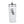 Officially Licensed Chicago White Sox 26oz Flex Bottle