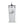 Officially Licensed Los Angeles Dodgers 26oz Flex Bottle