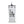 Officially Licensed Los Angeles Dodgers Classic 26oz Flex Bottle