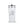 Officially Licensed Miami Marlins 26oz Flex Bottle