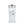 Officially Licensed Washington Nationals 26oz Flex Bottle