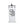 Officially Licensed San Diego Padres 26oz Flex Bottle