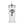 Officially Licensed Philadelphia Phillies 26oz Flex Bottle - TRAPSKI