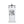Officially Licensed New York Yankees 26oz Flex Bottle