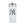 Officially Licensed New York Yankees 26oz Flex Bottle