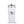 Officially Licensed San Francisco 49ers 26oz Flex Bottle