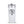 Officially Licensed Chicago Bears 26oz Flex Bottle