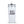 Officially Licensed Cincinnati Bengals 26oz Flex Bottle