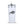 Officially Licensed Buffalo Bills 26oz Flex Bottle