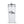 Officially Licensed Denver Broncos 26oz Flex Bottle