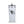 Officially Licensed Arizona Cardinals 26oz Flex Bottle
