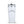 Officially Licensed Los Angeles Chargers 26oz Flex Bottle