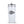 Officially Licensed Kansas City Chiefs 26oz Flex Bottle