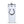 Officially Licensed Indianapolis Colts 26oz Flex Bottle