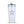 Officially Licensed Dallas Cowboys 26oz Flex Bottle
