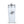 Officially Licensed Miami Dolphins 26oz Flex Bottle
