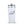 Officially Licensed Philadelphia Eagles 26oz Flex Bottle
