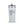 Officially Licensed Atlanta Falcons 26oz Flex Bottle