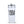 Officially Licensed New York Giants 26oz Flex Bottle