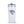 Officially Licensed Jacksonville Jaguars 26oz Flex Bottle