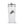 Officially Licensed Detroit Lions 26oz Flex Bottle