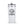 Officially Licensed Green Bay Packers 26oz Flex Bottle