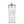 Officially Licensed Carolina Panthers 26oz Flex Bottle