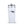 Officially Licensed New England Patriots 26oz Flex Bottle