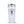 Officially Licensed Las Vegas Raiders 26oz Flex Bottle