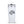 Officially Licensed Los Angeles Rams 26oz Flex Bottle