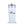 Officially Licensed Baltimore Ravens 26oz Flex Bottle