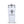 Officially Licensed New Orleans Saints 26oz Flex Bottle