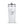 Officially Licensed Houston Texans 26oz Flex Bottle