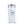 Officially Licensed Minnesota Vikings 26oz Flex Bottle