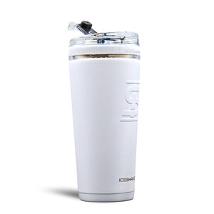 Officially Licensed Seattle Mariners 26oz Flex Bottle