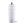 Officially Licensed Los Angeles Dodgers 26oz Flex Bottle - White