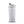 Officially Licensed Denver Broncos 26oz Flex Bottle