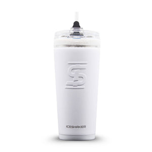 Officially Licensed Green Bay Packers 26oz Flex Bottle