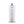Officially Licensed Denver Broncos 26oz Flex Bottle
