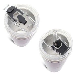 Officially Licensed Detroit Lions 26oz Flex Bottle