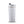 Officially Licensed San Diego Padres 26oz Flex Bottle
