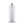 Officially Licensed Los Angeles Dodgers 26oz Flex Bottle